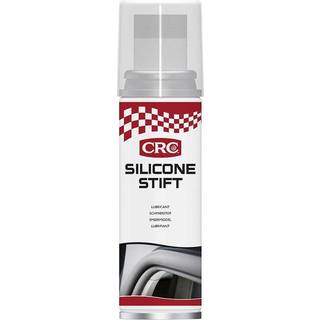 Silicone Stift 50Ml Crc