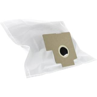 hanestroem VOLTA F1 MEGA Vacuum Cleaner Bags - 5 pcs