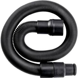 Metabo 4061792185111 - 630176000 Sugeslanger