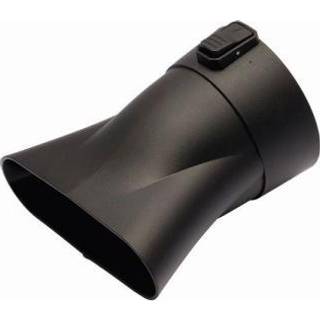 EGO AN5300 Dyse
