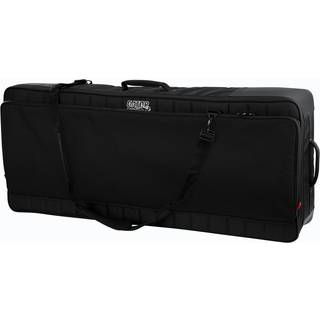 Gator PG-78 Keyboard taske