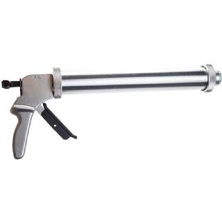 Danalim Dana Håndfugepistol H-2