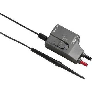 Fluke probe universal -50/+150gr