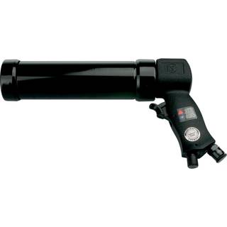 Rodcraft tr.luft fugepistol R8000