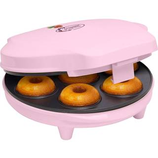Bestron Donut Maker