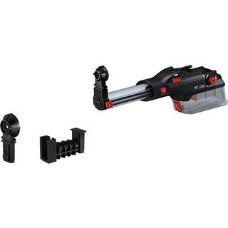 Bosch støvsugermodul gde 18v-28 d