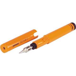 Gasloddekolbe Technic Pro 50 Portasol