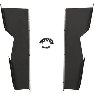 SKB Cases 1SKB-RE-SQ5 Tilbehør til stativ