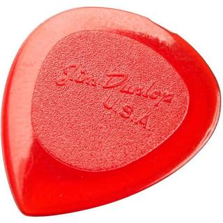 Dunlop Stubby 1.00MM