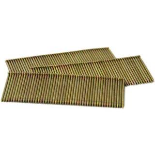Paslode F15 hærdet betondykker FZB 15×40, 1500stk