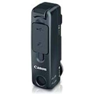 Canon Exchange Roller Kit Dr-G1100/1130