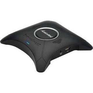 Screenbeam 960 Wireless Display Receiver