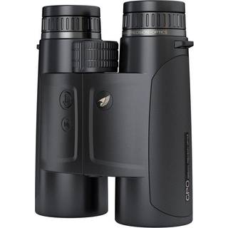 GPO Rangeguide 2800 10x50 - Håndkikkert fra GPO
