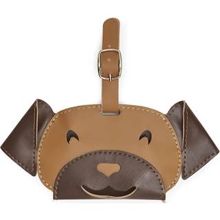 Kikkerland - Poo Bag Carrier Dispenser (DIG07)