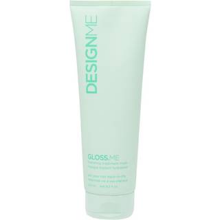 Design.Me Gloss.ME Hydrating Treatment Mask 250 ml