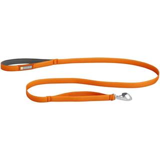 Ruffwear Front Range Førerline, farve Campfire Orange