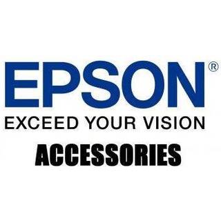 Epson B12b819031 Reservedel Til Printerudstyr Udskiftningssæt Til Valse 1 Stk