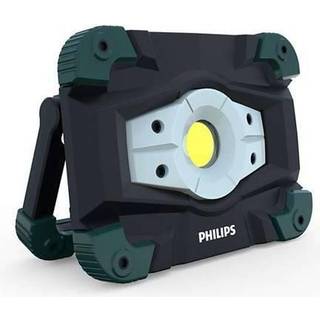 Philips EcoPro 50 Arbejdslampe 1000 Lumen - RC520C1