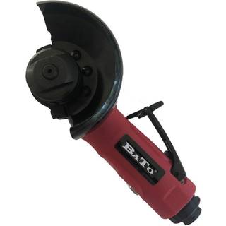 BATO Luft vinkelsliber mini 3". (7546)