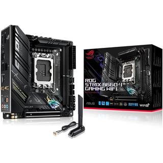 TRENDnet TI-IG90 Hardened Industrial 90W Gigabit PoE++ Injector