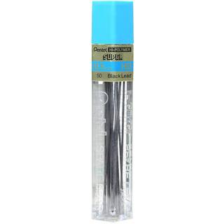 Pentel Hi-Polymer stifter HB 0,7mm