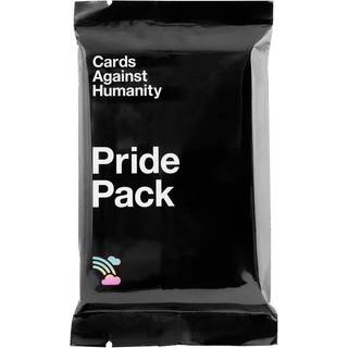 Cards Against Humanity: Pride Pack