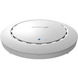 Edimax Pro Office +1