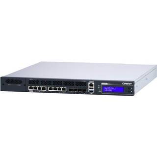 QNAP QuCPE-7012