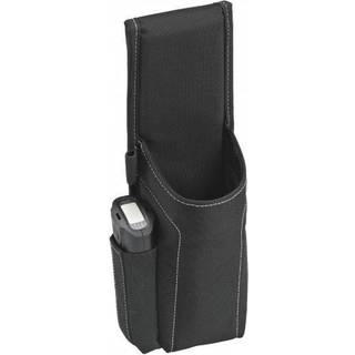 Zebra Presentation Holster