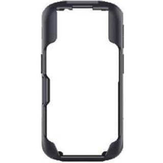 Datalogic Protective Boot - Memor 10 & 11 Black