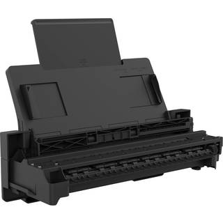 HP DesignJet T200/T600 Auto Sheet Feeder
