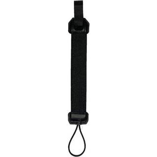 Honeywell handstrap for Scan handle - 3pcs
