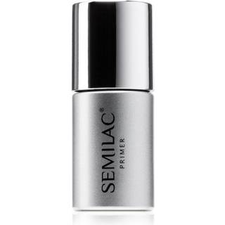 Semilac Primer basecoat neglelak 7 ml - 7 ml