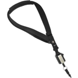 Zebra MC33 RETRACTABLE LANYARD ACCS
