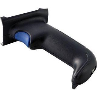 Honeywell - handheld pistol grip handle