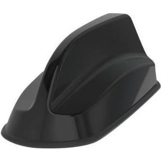 Panorama Antennas Magnetic Mount For Gpsd4 Dual Sharkee