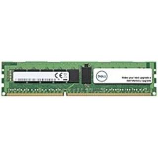 DELL 64GB - 2RX4 DDR4 RDIMM 3200MH . MEM