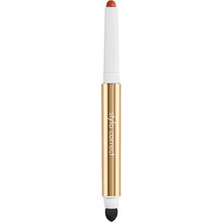 Sisley Stylo Correct 7