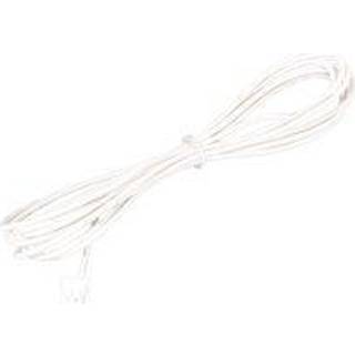 Sony 175485211 radioantenne FM