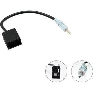 CT27AA23 Antenne Adapter til Volvo