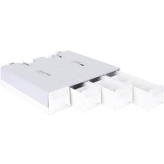 Multibrackets M Workstation Cart Drawer IIII 2 kg