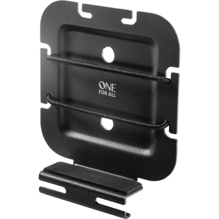 One For All VM 5221 Holder til medieboks | PRIS-MATCH