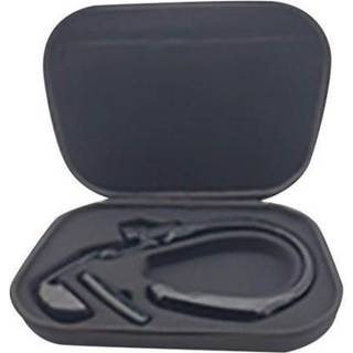 REALWEAR Protective Carrying Case Navigator 500 Se