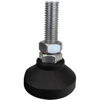 VIVOLINK Feet for VLFS3266C & VLFS3770