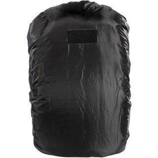 Tasmanian Tiger Raincover M, regnslag, oliven