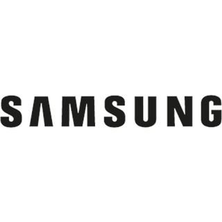 Samsung Frame Kit