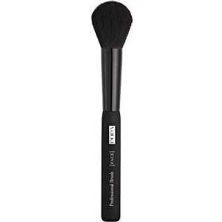 Pupa Milano Pupa Round Blusher Brush 0
