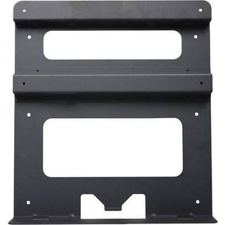 PORT Designs PORT bracket - for cabinet unit