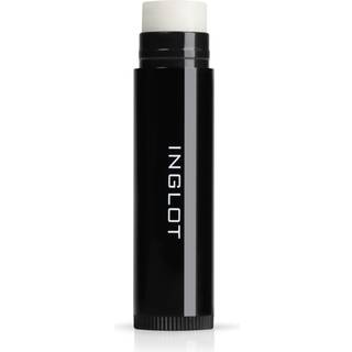 Inglot Rich Care Beskyttende læbepomade Skygge 01 Hypoallergenic 5 g - 5 g