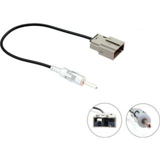 CT27AA59 Antenne Adapter